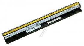 Lenovo Laptop Battery - 35015759 121500175 Nbc Lv Sp-l L12m4a02 14 4v32wh 4cell Bty