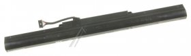 Lenovo Laptop Battery - 35040918 5b10h13097 Nbc Lv Z51-70 Sy L14s4a01 14 4v32wh4cell