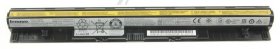 Lenovo Laptop Battery - L12s4a02 Nbc Lv Sy L12s4a02 14 4v32wh 4cell