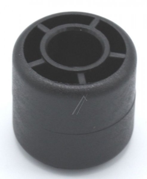 Roller - 00631144 Wheel Transport Roll [Bosch Siemens]
