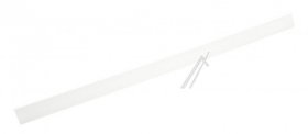 Ornamental Rail - 11013265 Strip Decor [Bosch Siemens]
