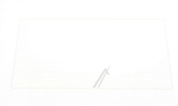 Glass Panel - 11013249 Glass Plate [Bosch Siemens]