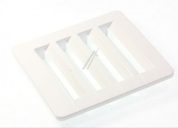 Casing Cover - 00635967 Cover [Bosch Siemens]