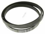 Panasonic Drive Belts - Axw-111622 Belt