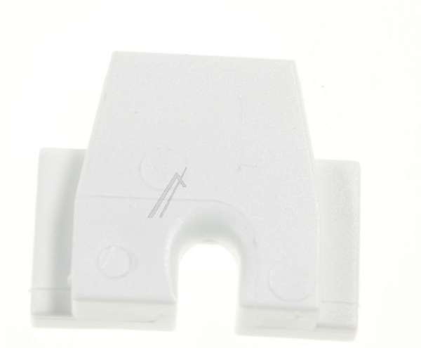 Panasonic Spring Holder - Axw-343633 Tub Spring Insert