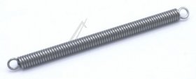 Panasonic Spring - Cable Clamp Spring