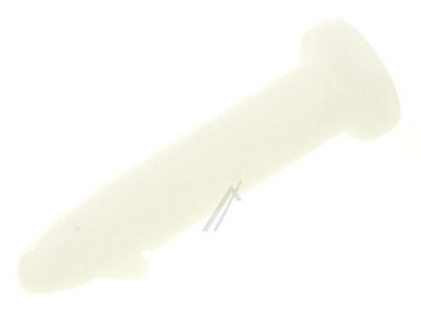 Panasonic Bolt - Axw-587313 Tub Absorber P