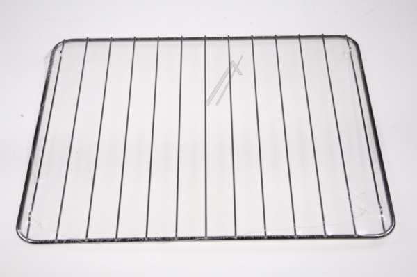 Oven Shelf - Shelves - 5616572011 Grill Oven [Electrolux Aeg]