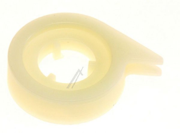 Turntable Coupler - 00421800 Drive Coupling [Bosch Siemens]