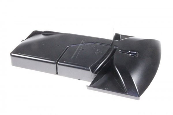Drip Tray - 00645035 Salver [Bosch Siemens]