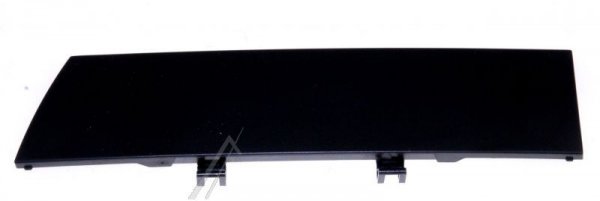 Casing Cover - 00642183 Cover [Bosch Siemens]