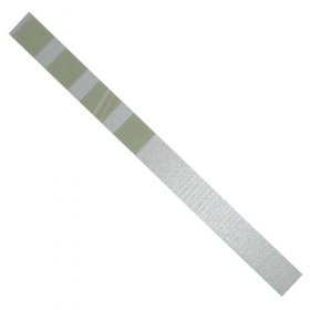 Water Hardness Tester - 00056317 Hard Water Test Strip [Bosch Siemens]