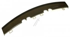 Panel - 00671223 Panel [Bosch Siemens]