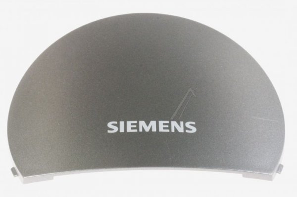 Panel - 00646570 Panel [Bosch Siemens]