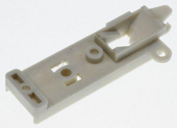 Interlocking Hook - 91601642 Latch Guide [Candy Hoover]
