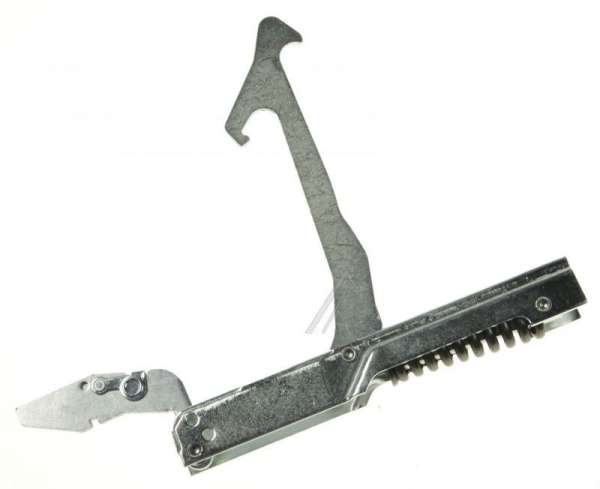 Door Hinge For Oven - 00627449 Hinge-door [Bosch Siemens]