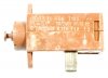 Eltek Switch - 10 0331 40 Actuator