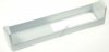 Refrigerator - Freezer Door Shelf - C00031804 482000026184 Refrigerator Door Shelf Mod 550 [Whirlpool Indesit]