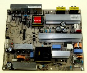 Lg Power Supply Board - Eay42539401 Plug-in Transformer