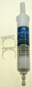 Water Filter - Dd7098 Water Filter [Electrolux Aeg]