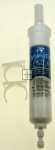 Water Filter - Dd7098 Water Filter [Electrolux Aeg]