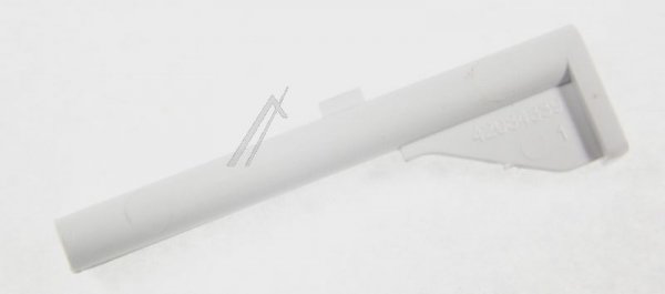 Shaft - 42091765 Electronic Button Shaft-2-tigris [Vestel]