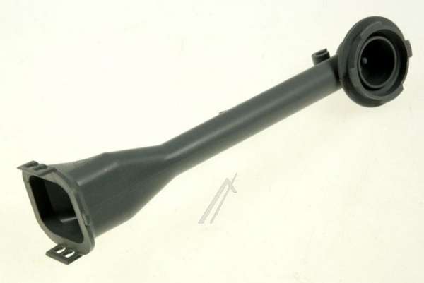 Hisense Gorenje Standpipe - 792955 Rack Duct