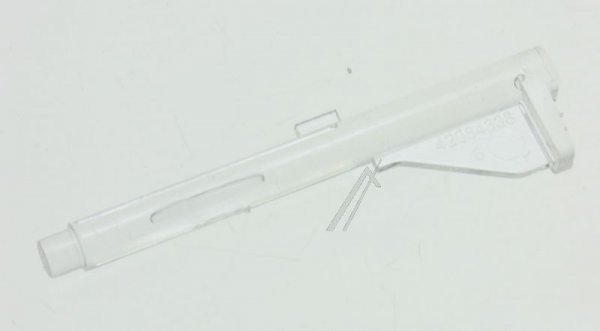 Light Rail - 42084338 Electronic Button Shaft-1-tigris [Vestel]