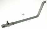 Standpipe - 42202522 Upper Sprayarm Feeding Can-l Gr-5mm Ort [Vestel]