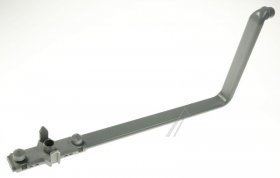 Standpipe - 42202522 Upper Sprayarm Feeding Can-l Gr-5mm Ort [Vestel]