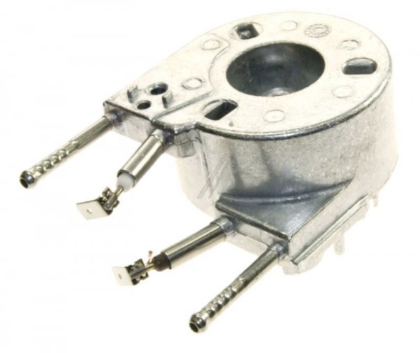 Saeco Heating For Coffee Machines - 11013735 996530006841 Slim Tub boiler 1300w 230v Assembly
