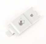 Lg Carrier Assembly - Mjh63100301 Carrier Assembly