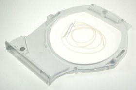 Air Shield - 8996474081792 Air Channel Complete [Electrolux Aeg]