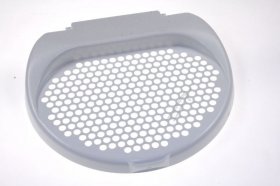 Gross Sieve - 8996471472507 Micro Filter [Electrolux Aeg]