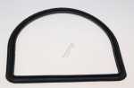 Sealing Materials - 8996470776403 Gasket Frame [Electrolux Aeg]