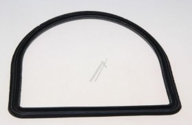 Sealing Materials - 8996470776403 Gasket Frame [Electrolux Aeg]