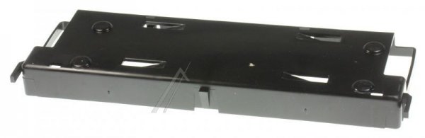 Carrier Assembly - 3494202017 Carrier Interface Assembly [Electrolux Aeg]
