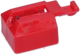 Compatible Turntable Stylus Needles - Eps 41 Stsd 11075 Stylus Pickup Needle Compatible Turntable Stylus Needles - Eps 41 Stsd 11075 Stylus Pickup Needle