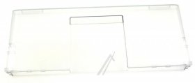 Brandt Flap - 46x3925 Air Diffuser