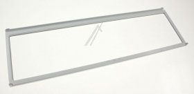 Brandt Profile - 43x4376 Upper Section