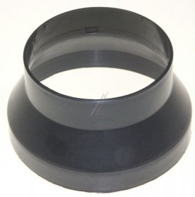 Manifold - 50239747004 Reducer [Electrolux Aeg]