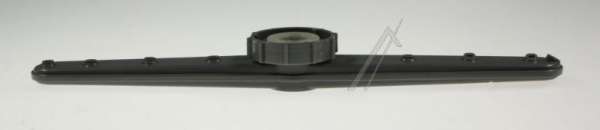 Hisense Gorenje Spray Arm - 405245 Upper Spray Arm