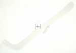 Standpipe - C00322659 480140101009 Tube Complete [Whirlpool Indesit]