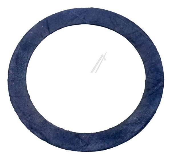 Dishwasher Seal - 672030170003 12676000000885 Spray Arm Gasket Upper [Midea]