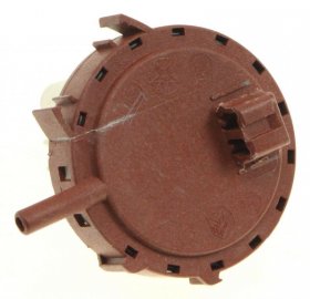 Liebherr Pressure Switch - 72050211001 Pressostat (140-120)