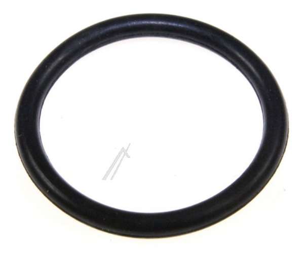 O rings - 1070004 O-ring 31 5x3 55 [Amica]