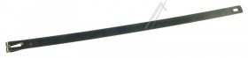 Compatible Brake Band - Brake Strap For Bauknecht 481240118707