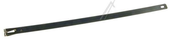 Compatible Brake Band - Brake Strap For Bauknecht 481240118707