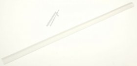 Tube - 41034288 Tube [Candy Hoover]