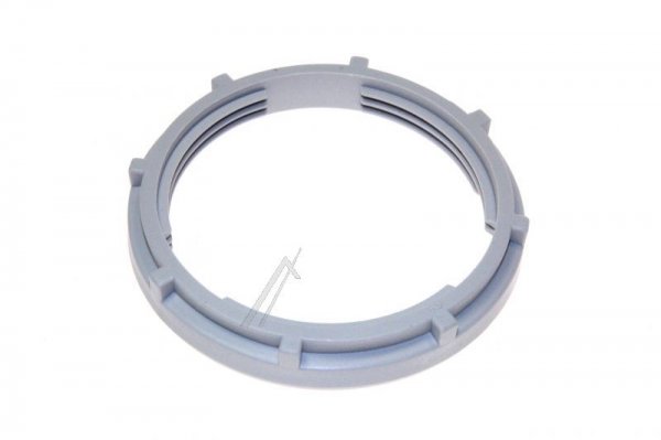 Salt Container Cover - 41029551 Metal Ring [Candy Hoover]